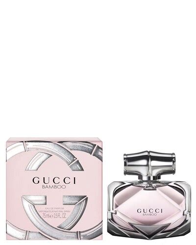 gucci bamboo ici paris